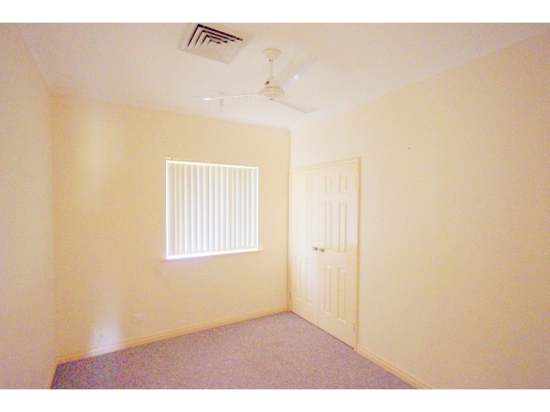 7 Legendre Road, Nickol WA 6714