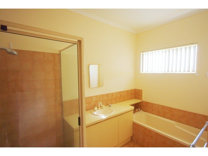 7 Legendre Road, Nickol WA 6714