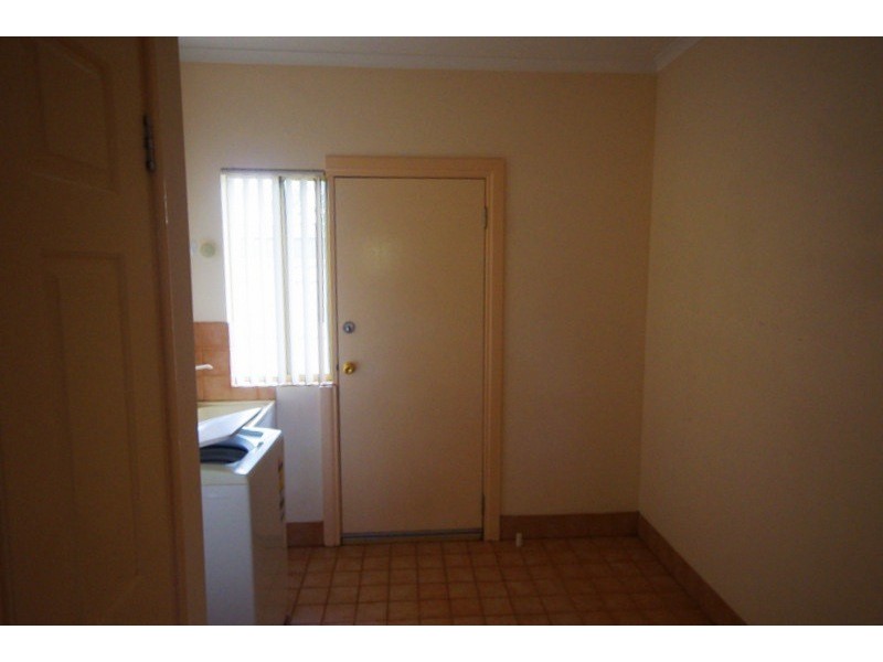 7 Legendre Road, Nickol WA 6714