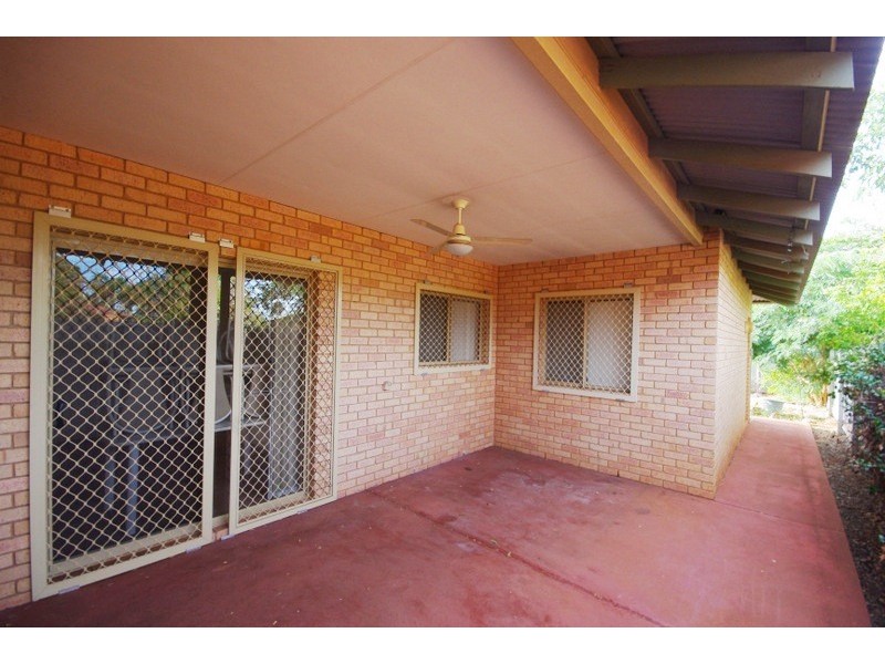 7 Legendre Road, Nickol WA 6714