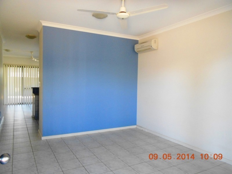 18C Kallama Parade, Millars Well WA 6714