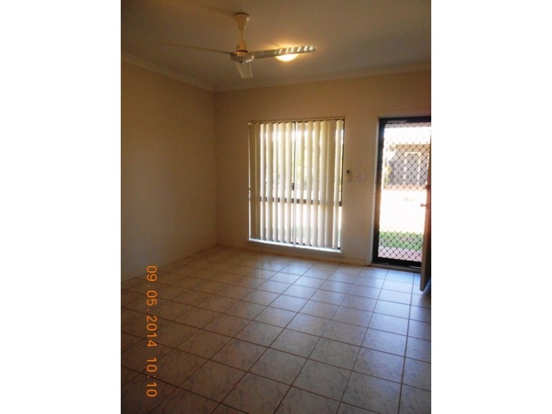 18C Kallama Parade, Millars Well WA 6714