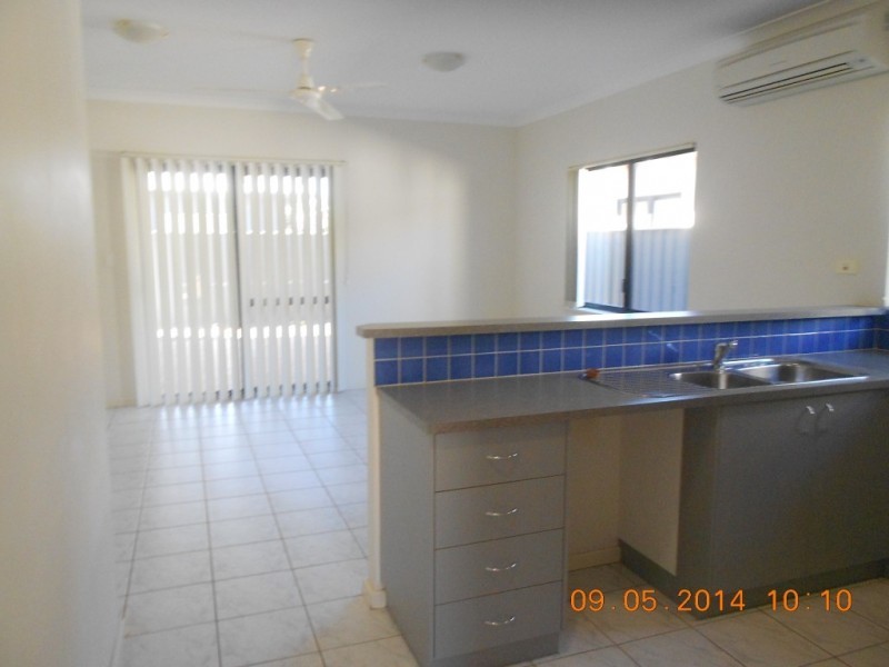 18C Kallama Parade, Millars Well WA 6714