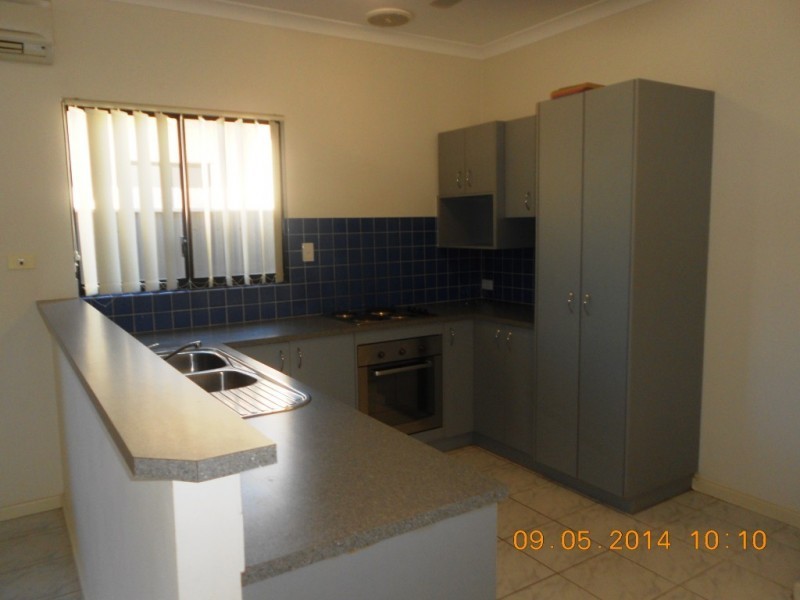 18C Kallama Parade, Millars Well WA 6714