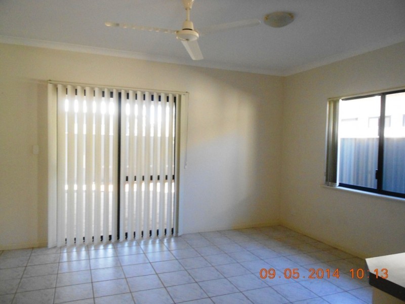 18C Kallama Parade, Millars Well WA 6714