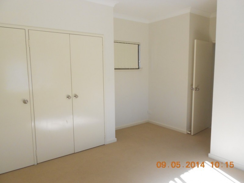 18C Kallama Parade, Millars Well WA 6714