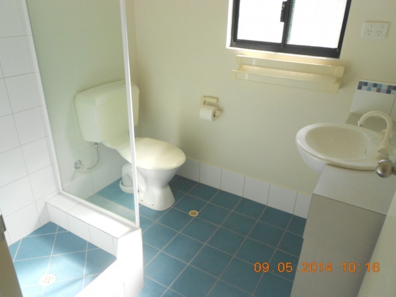 18C Kallama Parade, Millars Well WA 6714