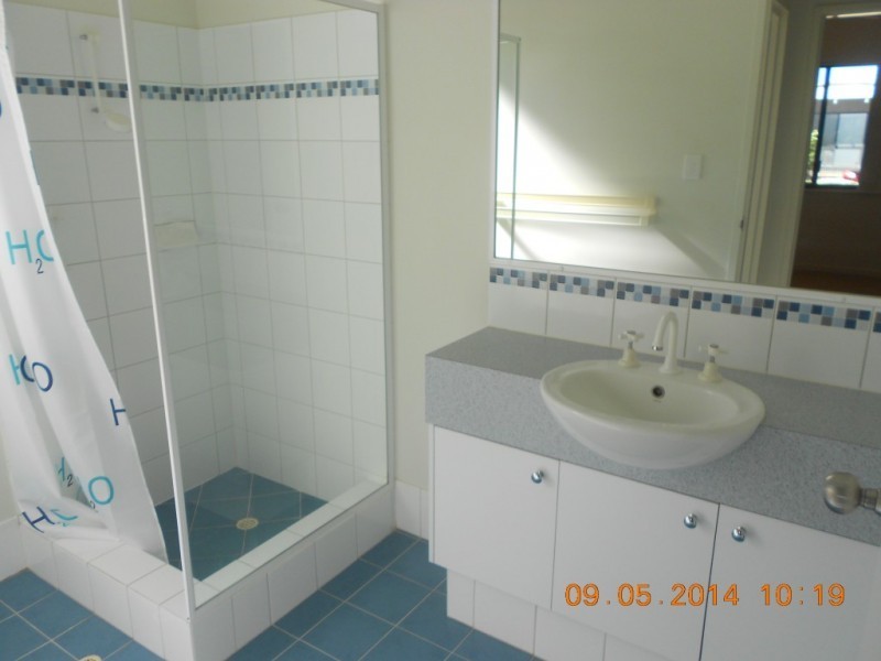 18C Kallama Parade, Millars Well WA 6714