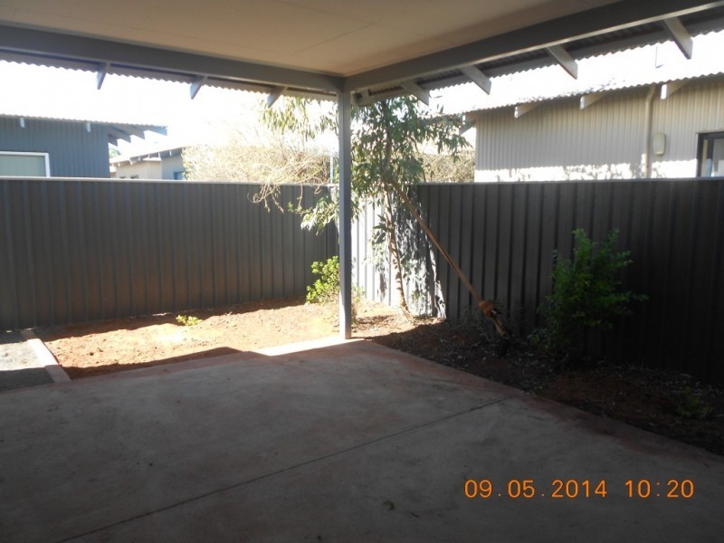 18C Kallama Parade, Millars Well WA 6714