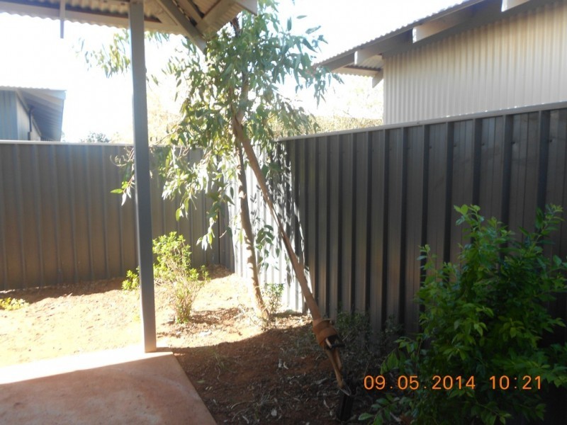 18C Kallama Parade, Millars Well WA 6714