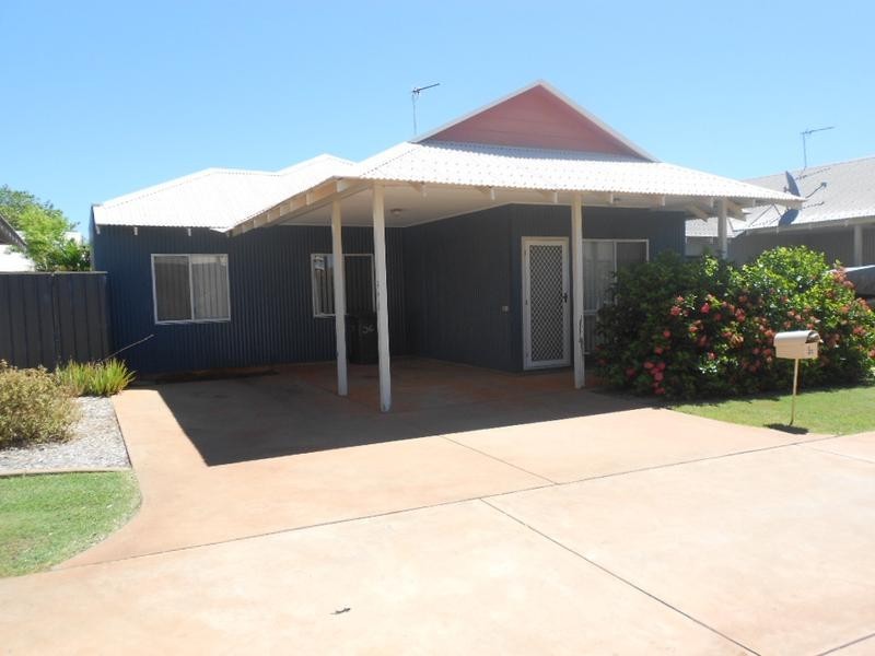 5C Kallama Parade, Millars Well WA 6714