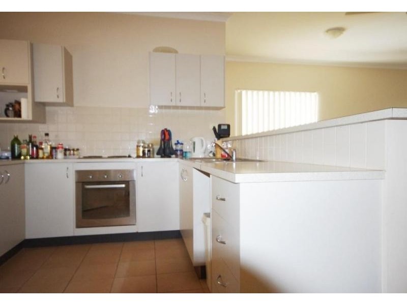 20B Kallama Parade, Millars Well WA 6714