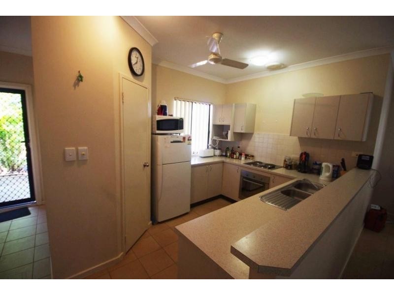 20B Kallama Parade, Millars Well WA 6714