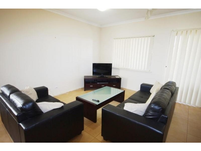 20B Kallama Parade, Millars Well WA 6714