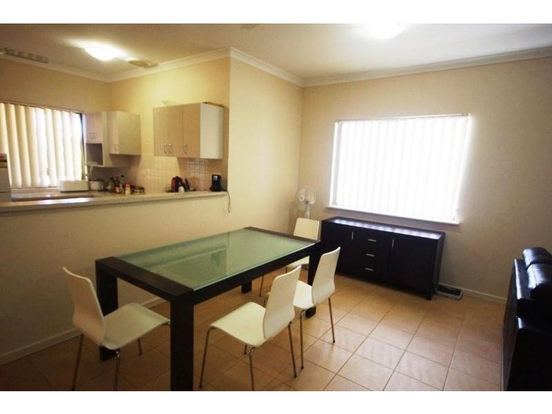 20B Kallama Parade, Millars Well WA 6714