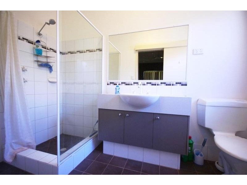 20B Kallama Parade, Millars Well WA 6714