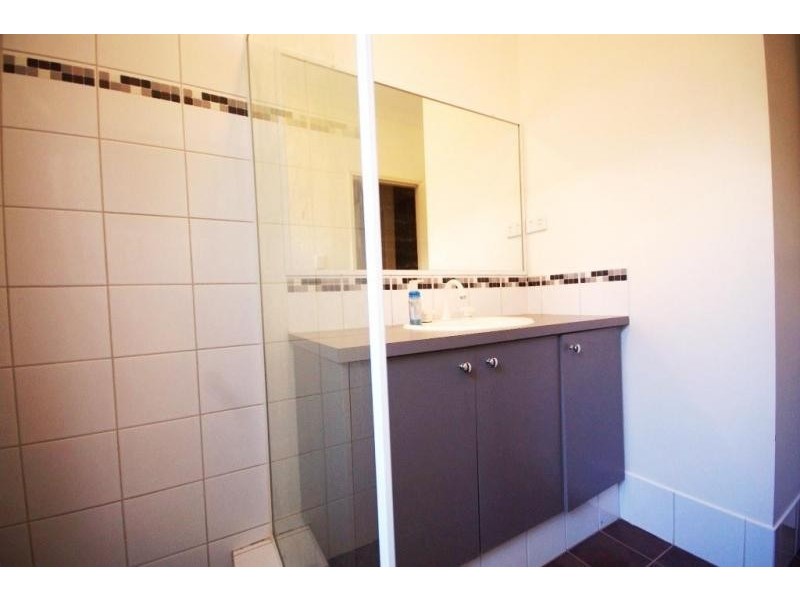 20B Kallama Parade, Millars Well WA 6714