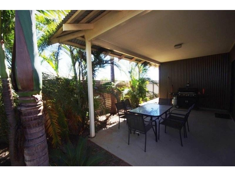 20B Kallama Parade, Millars Well WA 6714