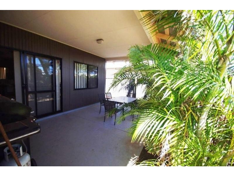20B Kallama Parade, Millars Well WA 6714