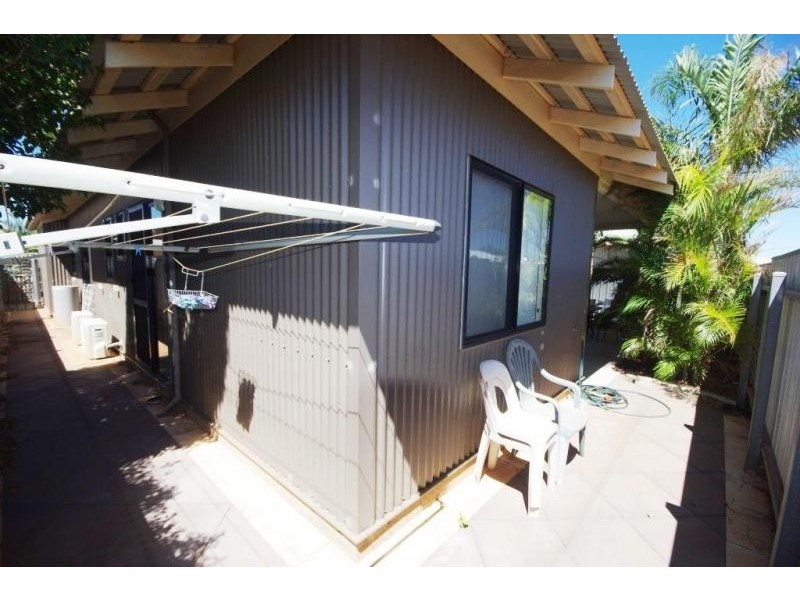 20B Kallama Parade, Millars Well WA 6714