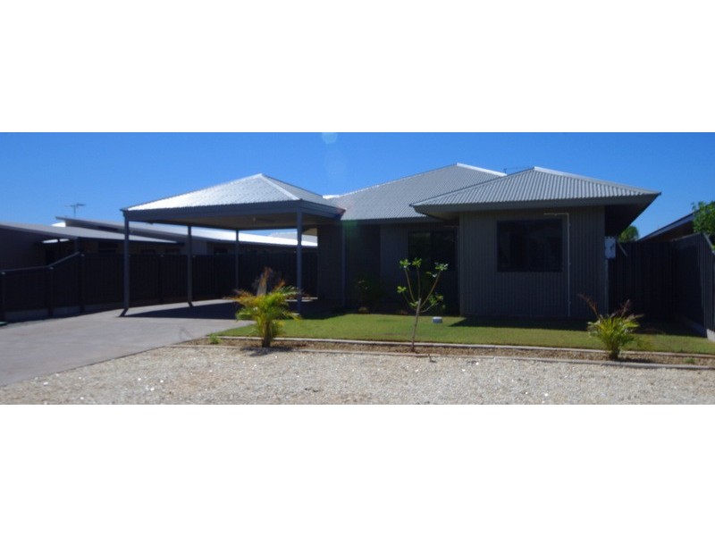 19 Curlew Street, Baynton WA 6714