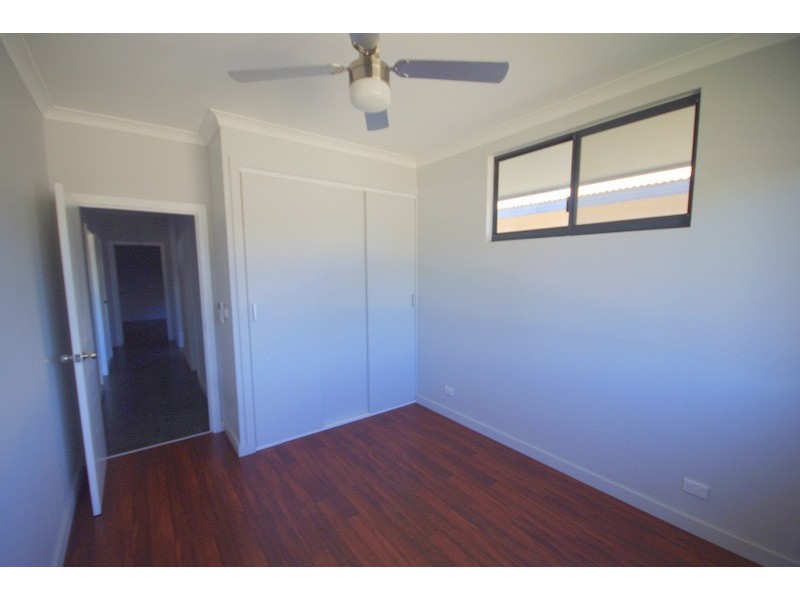 19 Curlew Street, Baynton WA 6714