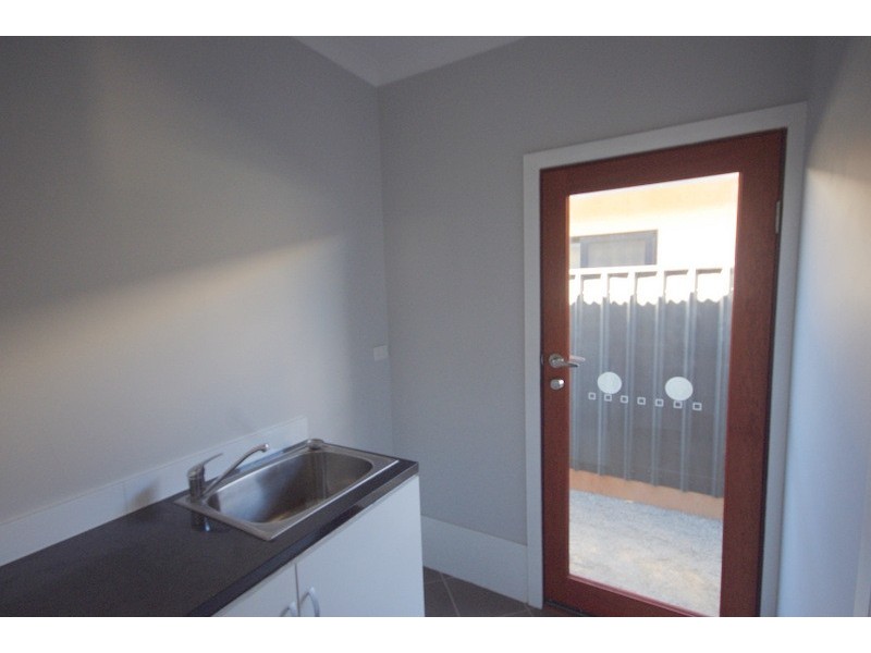 19 Curlew Street, Baynton WA 6714