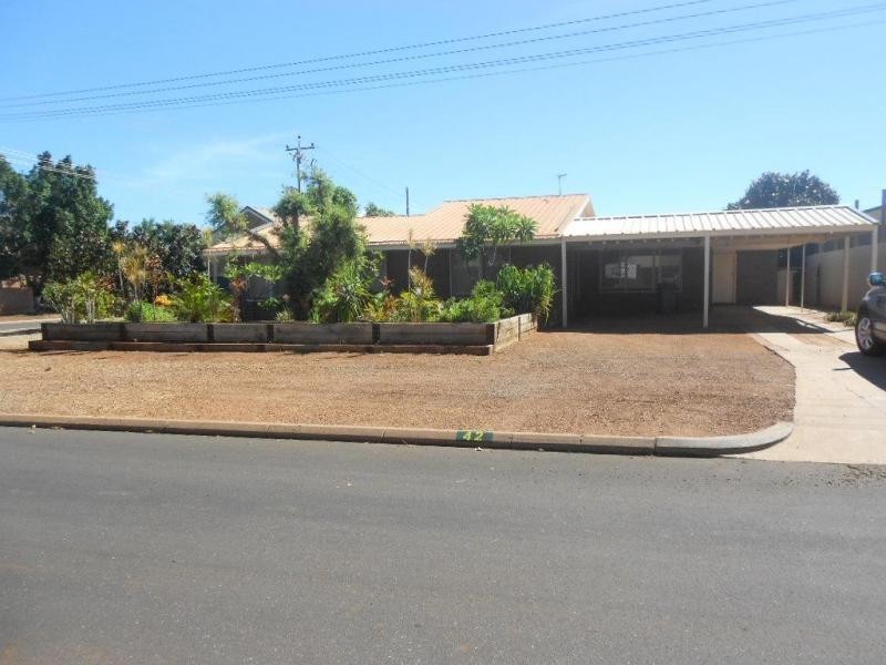42 McKenzie Way, Bulgarra WA 6714