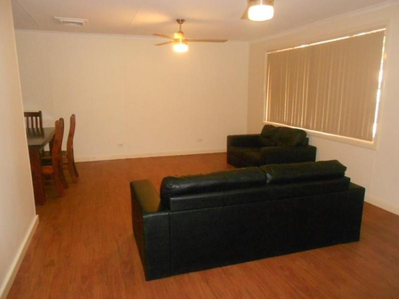 42 McKenzie Way, Bulgarra WA 6714