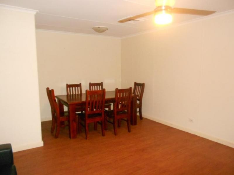 42 McKenzie Way, Bulgarra WA 6714