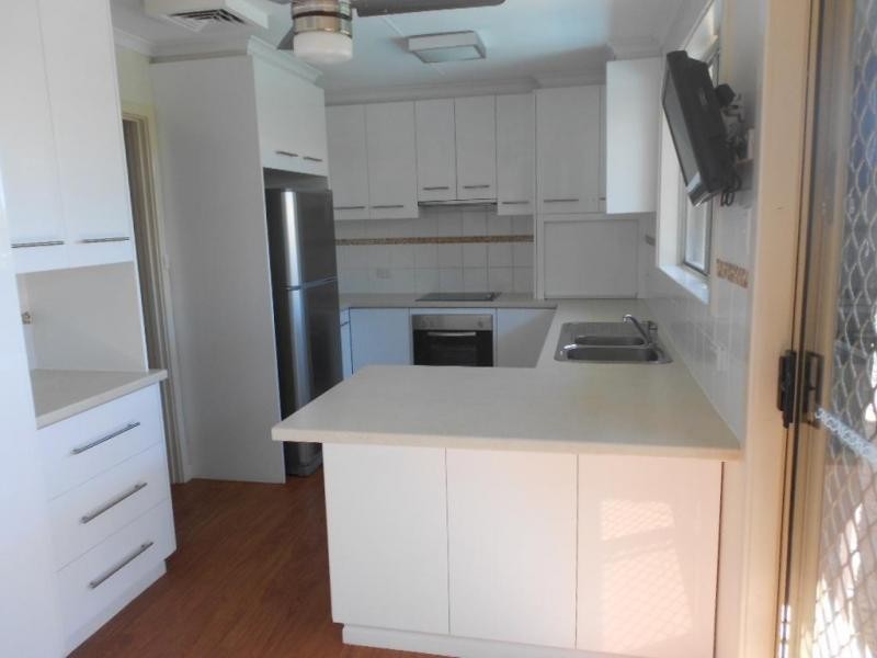 42 McKenzie Way, Bulgarra WA 6714