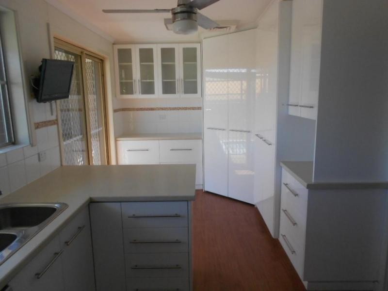 42 McKenzie Way, Bulgarra WA 6714