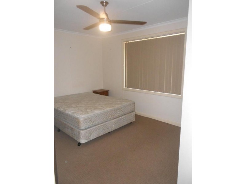 42 McKenzie Way, Bulgarra WA 6714