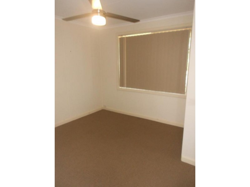 42 McKenzie Way, Bulgarra WA 6714