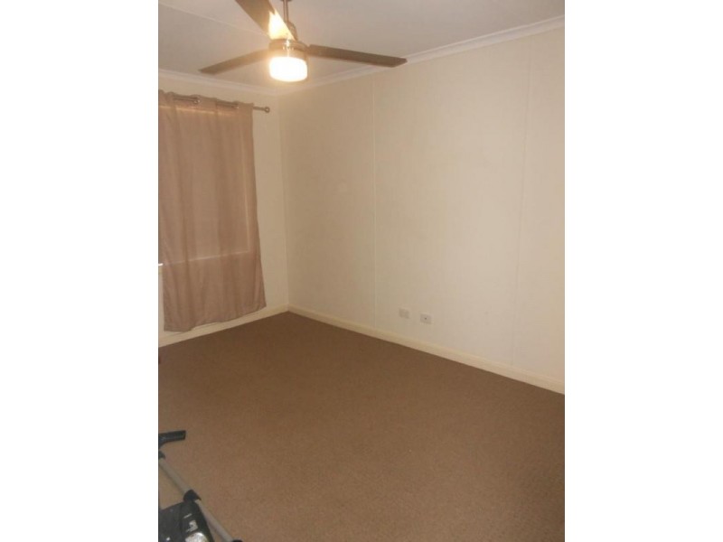 42 McKenzie Way, Bulgarra WA 6714