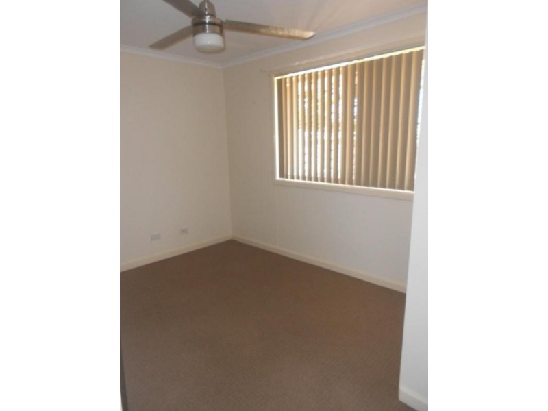 42 McKenzie Way, Bulgarra WA 6714