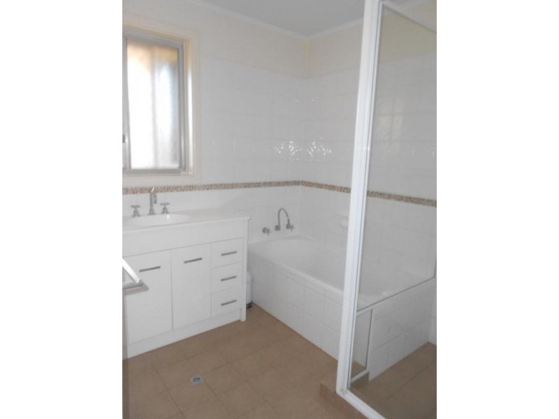 42 McKenzie Way, Bulgarra WA 6714