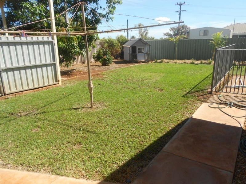 42 McKenzie Way, Bulgarra WA 6714