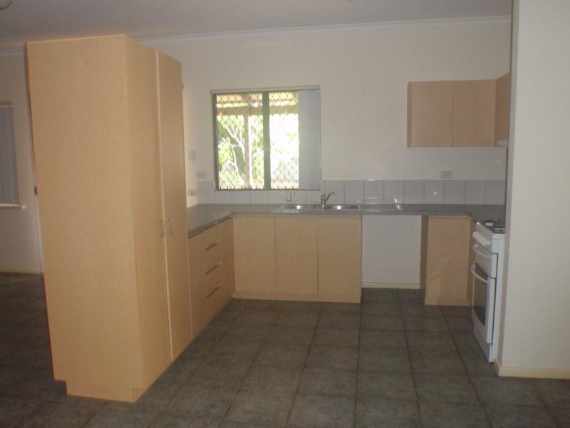 26 McCamey Loop, Baynton WA 6714