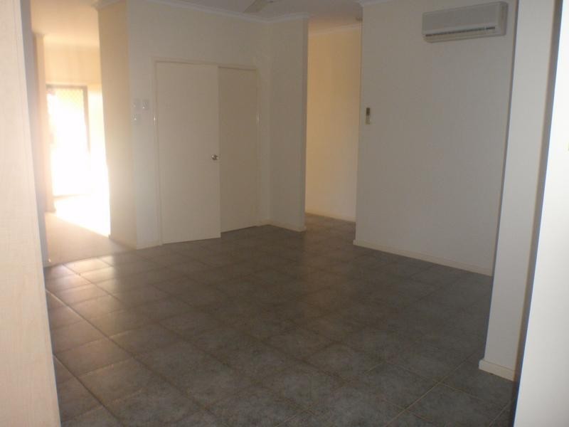 26 McCamey Loop, Baynton WA 6714