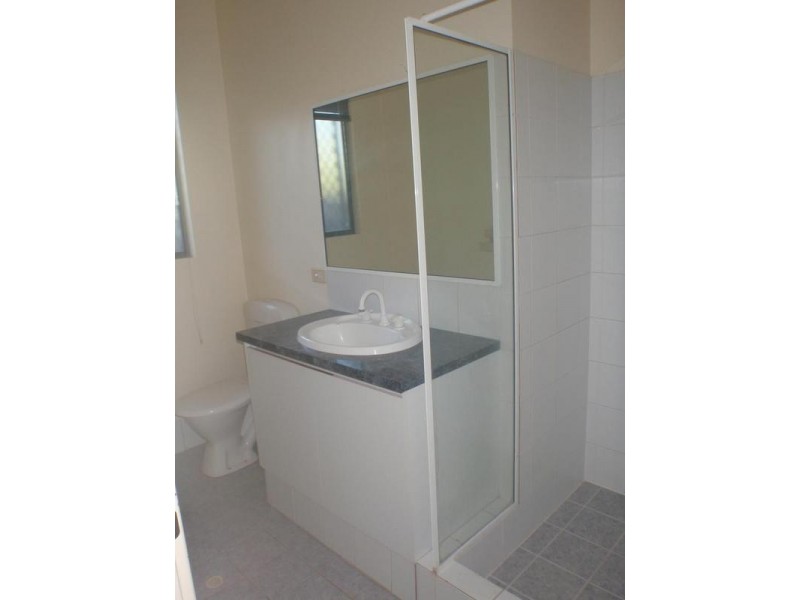 26 McCamey Loop, Baynton WA 6714