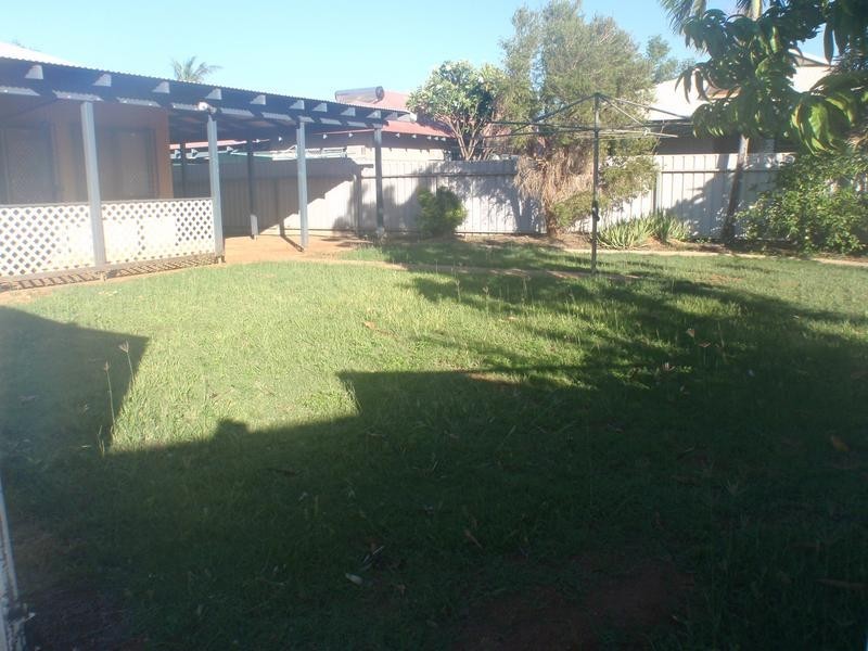 26 McCamey Loop, Baynton WA 6714