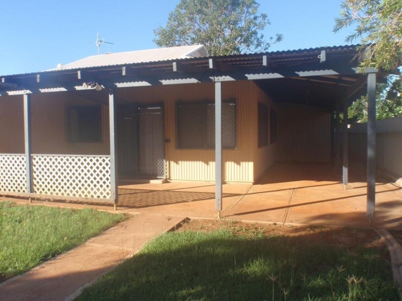 26 McCamey Loop, Baynton WA 6714