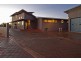1 Smokebush Street, Nickol WA 6714