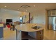 1 Smokebush Street, Nickol WA 6714