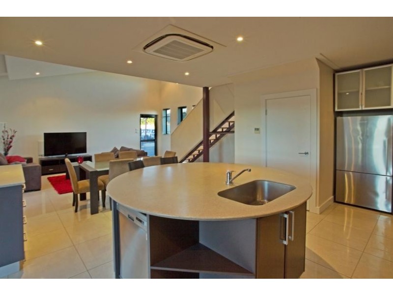 1 Smokebush Street, Nickol WA 6714