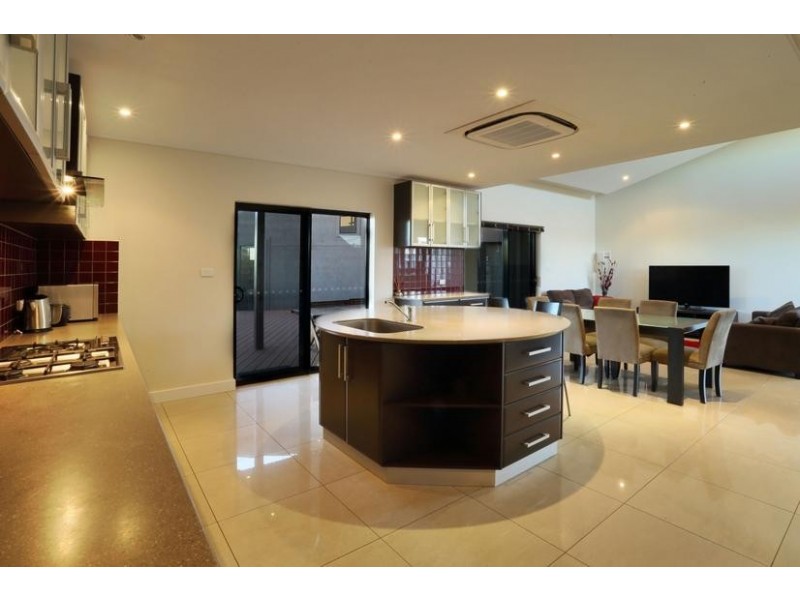 1 Smokebush Street, Nickol WA 6714