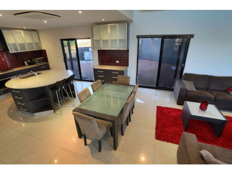 1 Smokebush Street, Nickol WA 6714