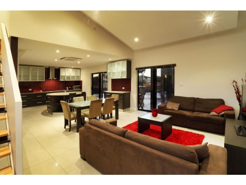 1 Smokebush Street, Nickol WA 6714