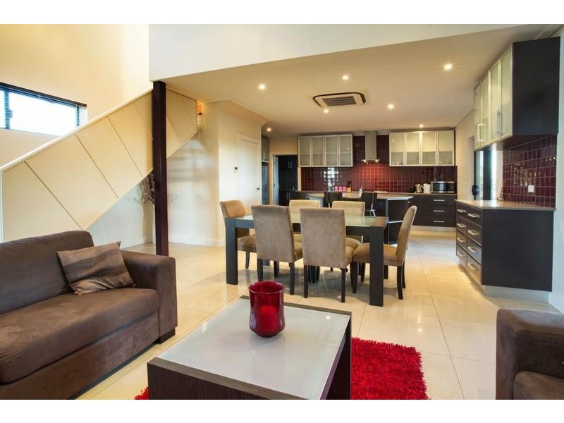 1 Smokebush Street, Nickol WA 6714